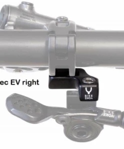 Bike Yoke BikeYoke I-Spec EV Adapter Højre