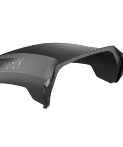 Rock-shox Rockshox SID Forskærm – Sort