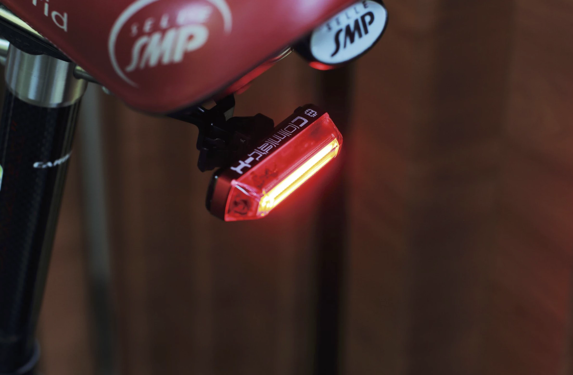 Moon Meteor & Comet-X Lygtesæt - Billede 3