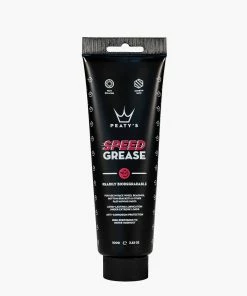 Peaty's Peaty’s Speed Grease 100g
