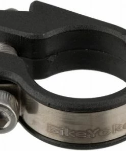 Bike Yoke BikeYoke Stand Alone Splits Clamp