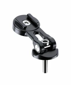 SP CONNECT Smartphone Stem Mount Pro