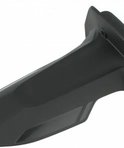 Syncros Trail Fender