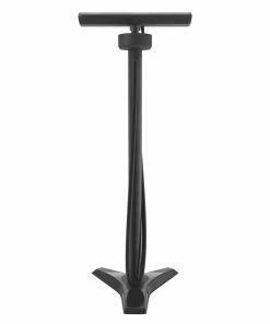 Syncros Fodpumpe Vernon 2.0