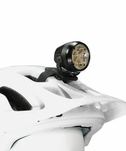 Lupine Wilma R 7 SC 6.9Ah Forlygte 3600 Lumen