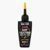 Muc-Off E-Bike Dry Lube