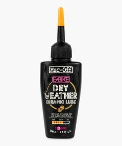 Muc-Off E-Bike Dry Lube