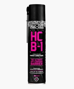 Muc-Off HCB-1 Korrosion Spray
