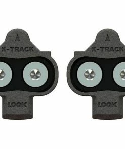 LOOK KLAMPER X-TRACK