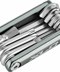 XLC Multi-tool TO-M06