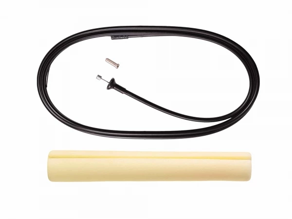 Bike Yoke BikeYoke Divine SL 100 Mm 31.6 Dropperpost (Uden Remote) - Billede 3