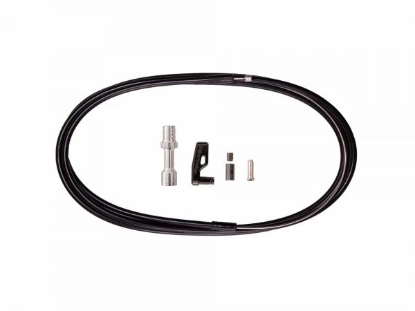 Bike Yoke BikeYoke Revive 2.0 (without Remote) – 31,6/160mm - Billede 4