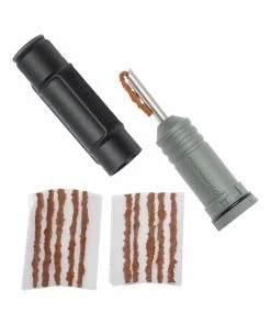 Blackburn Tubeless Dæk Repair Kit
