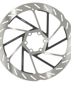 SRAM Bremseskive HS2 6 Bolt 200 Mm