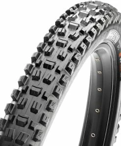 Maxxis Assegai 27.5 X 2.5 WT 3C EXO+ TR