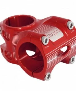 Hope AM Frempind ø35mm / L35mm – Rød