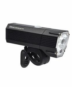 Blackburn Dayblazer 1500 Forlygte