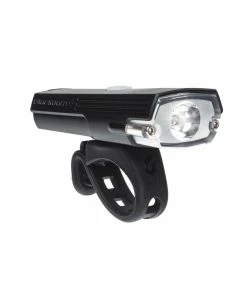 Blackburn Dayblazer 400 Forlygte