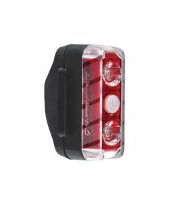 Blackburn Dayblazer 65 Rear Baglygte