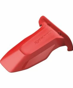 SYNCROS Trail Fender 34SC – Rød