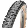 Maxxis Minion DHF 29 X 2.5 WT Tanwall EXO TR
