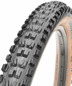 Maxxis Minion DHF 29 X 2.5 WT Tanwall EXO TR