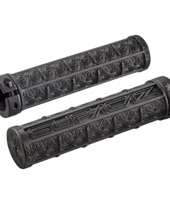 Supacaz Grizips Håndtag – Sort