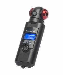 Blackburn Dæktryksmåler Honest Digital
