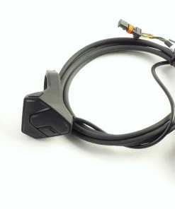 Bosch Ebike Bosch Kiox Upgrade Kit