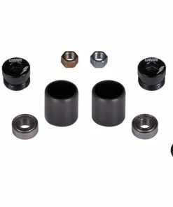 DMR Bikes DMR Vault Pedal Service Kit