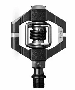 Crankbrothers Candy 7 Pedal – Sort