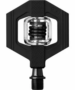 Crankbrothers Candy 1 Pedal – Sort