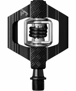 Crankbrothers Candy 3 Pedal – Sort