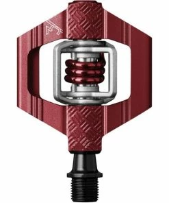 Crankbrothers Candy 3 Pedal – Rød
