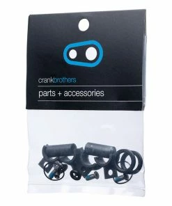 CRANKBROTHERS Pedal Refresh Kit