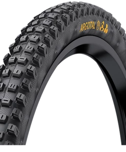 Continental Argotal Trail Casing 29×2.4 Endurance-Compound