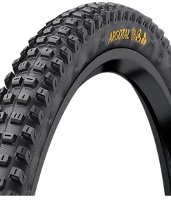 Continental Argotal Enduro Casing 29 X 2.6 Soft