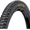 Continental Kryptotal-R Enduro Casing 27,5 X 2,4 Soft