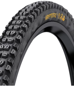 Continental Kryptotal-R Enduro Casing 27,5 X 2,6 Soft