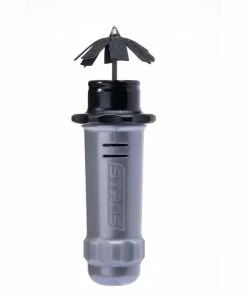 Stan's NoTubes Stan’s NoTubes Dart Tool