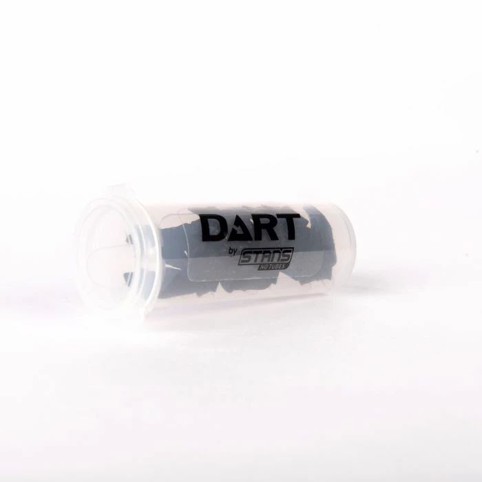 Stan's NoTubes Stan’s Notubes Dart Refill 5 Pak - Billede 4