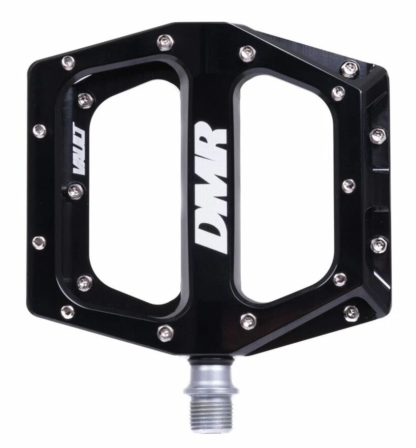 DMR Bikes DMR Vault Pedal – Sort