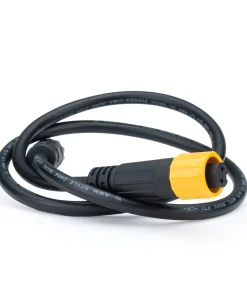 Suprabeam B6r Forlænger Kabel