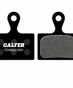 Galfer XTR / Ultegra Bremseklods FD496G1053