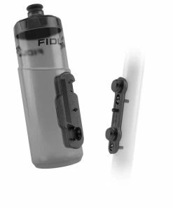 Fidlock Twist 600 Inkl. Bike Base