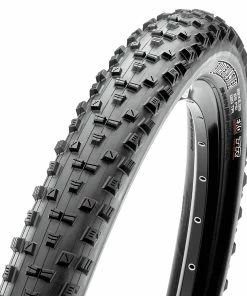 Maxxis Forekaster 27.5 X 2.6 3C EXO TR
