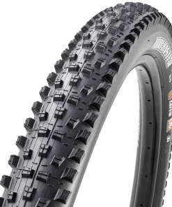 Maxxis Forekaster 29 X 2.40WT