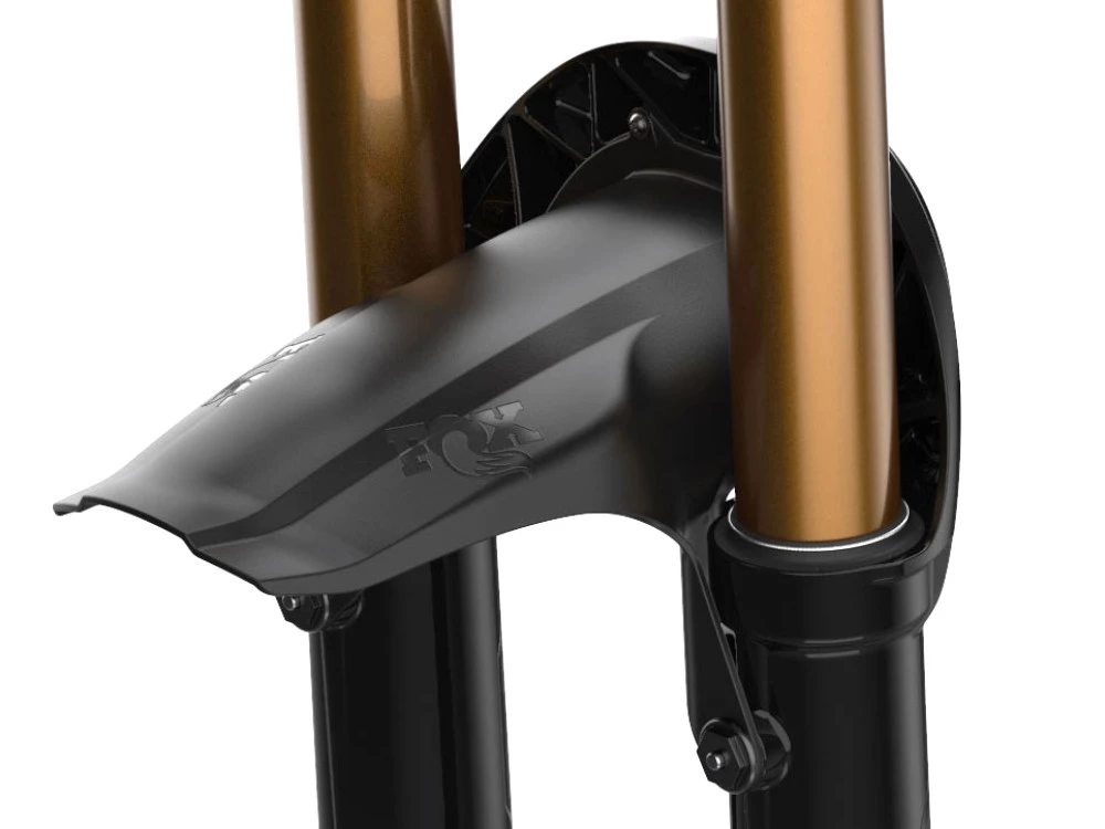Fox Mudguard – Forskærm - Billede 6