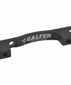 Galfer SB003 Bremsekaliber Adapter