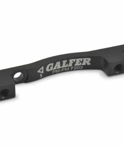 Galfer SB001 Brakemount 43 Mm.